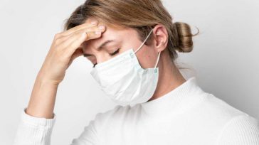 Evidencia recogida hasta ahora por especialistas de los CDC de EE UU sugiere que el periodo de incubación de las personas infectadas por el virus SARS-CoV-2 puede estar libre de [&hellip;]