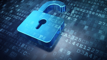 Los datos de la plataforma revelaron la alarmante realidad del cibercrimen en América Latina y el Caribe, registrando 85 billones de intentos de ciberataques en el 2019. &nbsp; &nbsp; &nbsp; [&hellip;]