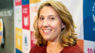 La pandemia del COVID-19 nos ha arrojado a un escenario sin precedentes en el que, tras semanas de gestión y toma de medidas, si podemos destacar una característica generalizada es [&hellip;]