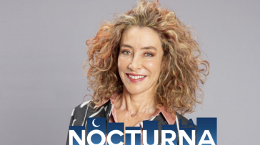 Los seriados son una manera de distraer la mente en estos días de cuarentena. Gracias a que ya fueron grabados se pueden seguir de lunes a viernes –si no hay [&hellip;]