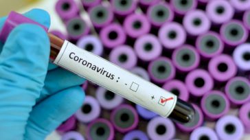 El gobierno de Duque va de mal en peor. Cuando los alcaldes y gobernadores había tomado medidas para proteger a la ciudadanía del coronavirus el presidente y sus amigos se [&hellip;]