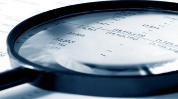 Organizaciones internacionales llamaron la atención de Colombia para que los recursos destinados a combatir del coronavirus no pasen a los bolsillos de los corruptos. La Fiscalía General de la Nación se [&hellip;]