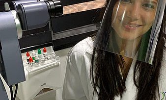 El colectivo de aficionados a la impresión 3D, que busca ayudar a la comunidad de salud a evitar el contagio durante la prestación del servicio, se ha ido multiplicando poco [&hellip;]