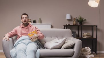 Tanto el contenido como la publicidad de Connected TV se consumen y se compran de forma diferente a la televisión tradicional. Es importante entender a este medio como un espacio [&hellip;]