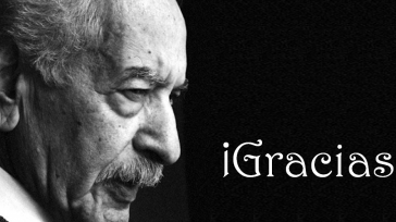 Una de sus ideas de Carlos Pinzón,  fue la de montar el programa «Monitor», situación que le abrió las puertas en muchas oficinas nacionales e internacionales. Un día le llegó […]