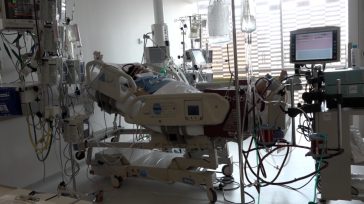 Los médicos intensivistas y especialistas en cuidado crítico respaldaran y orientarán a los médicos de diferentes especialidades y a la comunidad médica en general para que los pacientes críticos con [&hellip;]