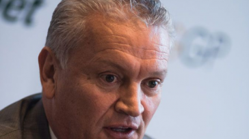 Columnista: INUNDADOS DE PETRÓLEO &nbsp; &nbsp; &nbsp; &nbsp; Carlos Alberto Leal Niño Presidente de la Junta Directiva de Acipet Recibimos con un aparente alivio la decisión de la Opep + [&hellip;]