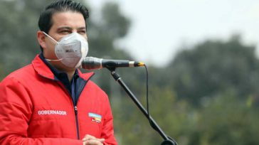 $4.000 millones para alojamientos, alimentación y lavado de la ropa del personal de la salud que trabaja en Cundinamarca, son los recursos destinados para proteger a la gente que se [&hellip;]