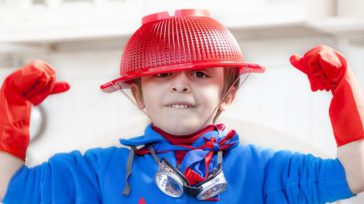 Un mundo por cada 160 niños sufre un trastorno del espectro autista. &nbsp; &nbsp; &nbsp; &nbsp; &nbsp; ● En Colombia, esta condición se incluirá en el Estudio Nacional de Salud Mental. Según la Organización Mundial [&hellip;]