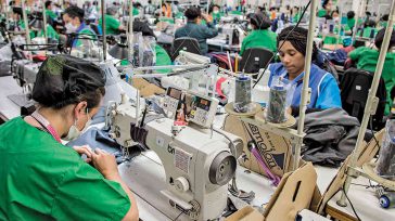 El impacto negativo generado por esta crisis no solo afecta a grandes empresas, pues pequeñas y medianas empresas, e incluso emprendimientos se han convertido en los principales afectados. &nbsp; &nbsp; [&hellip;]