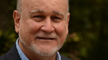 CAMBIO DE CHIP FABIO OLMEDO PALACIO &nbsp; &nbsp; &nbsp; &nbsp; &nbsp; Cuando leo y oigo titulares de prensa sobre el momento coyuntural que la humanidad y nuestro país atraviesa, cuando [&hellip;]