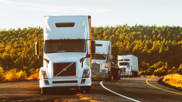 La transformación digital traerá grandes beneficios para el transporte de carga terrestre, revolucionará el funcionamiento de las empresas y abrirá un camino hacia el futuro de este importante segmento de [&hellip;]