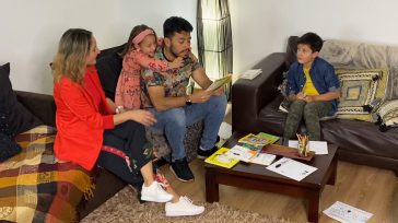 La propuesta es sencilla y solo se deben seguir los siguientes pasos: el primero, conectarse hoy a nuestras redes sociales (@BibloRedBogota en Twitter, @bibloredbogota en Instagram y BibloRed – Red [&hellip;]