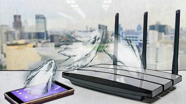 El 39% de colombianos ignoran que sus dispositivos conectados pueden ser hackeados a través del router. &nbsp; &nbsp; &nbsp; &nbsp; El router es el centro de la comunicación cibernética dentro del hogar. Por [&hellip;]