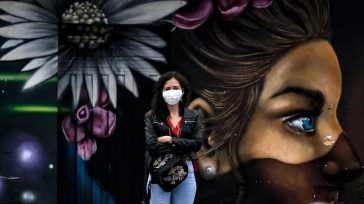 Son muchos los factores que surgen al abordar los sistemas de salud en América Latina y que impiden el fortalecimiento de la institucionalidad en el área de la salud. &nbsp; [&hellip;]