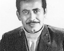 Marco Antonio Rayo Tasama nació en Cartago, el 15 de abril de 1918. Con un hermano mayor, estando muy pequeño aprendió a tocar el tiple y cuando cumplió los 20 [&hellip;]