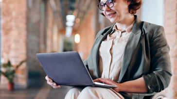 «Para muchas personas, la tecnología hace las cosas más fáciles, para las personas con discapacidades, la tecnología hace las cosas posibles». &nbsp; &nbsp; &nbsp; &nbsp; Eduardo J. Frontado &nbsp; A [&hellip;]