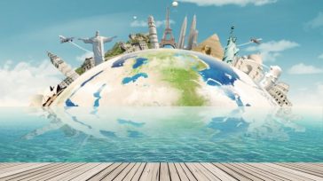 La industria del turismo una de las más afectadas por la crisis que originó el coronavirus. &nbsp; &nbsp; La Alianza Mundial de Asociaciones de Agentes de Viajes (WTAAA), organización de [&hellip;]