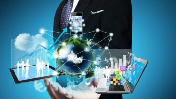 Esta plataforma se ha convertido en una alternativa de App Store y Google Play Store, para quienes buscan tener mejores experiencias de uso con sus dispositivos móviles. &nbsp; &nbsp; &nbsp; [&hellip;]