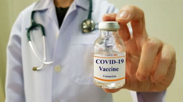 Después de la epidemia de coronavirus en 2002 decenas de científicos suspendieron sus estudios debido a la falta de interés y de fondos para seguir investigando.       María […]