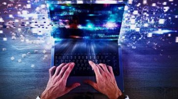 Para el 2022, habrá más de 28.000 millones de dispositivos a nivel mundial —incluidos 12.000 millones de dispositivos móviles y conexiones del IoT— y el 82% de todo el tráfico [&hellip;]