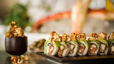 Gourmand va más allá del tema de los domicilios. «Es una Cofradía de amantes del buen comer, el buen beber y el buen vivir, donde además de tener experiencias gastronómicas», [&hellip;]