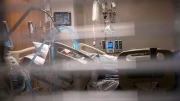 Se suman 6.207 contagios y el número de fallecidos aumentó a 278 por esta enfermedad respiratoria en Colombia.El número de fallecidos se elevó a 278, mientras que los recuperados son 1.411. &nbsp; [&hellip;]