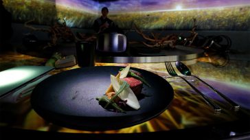 La agencia de publicidad encontró alternativas para mitigar la crisis del sector gastronómico y las restricciones a realización de eventos masivos.   &nbsp; &nbsp; &nbsp; &nbsp; En medio de la crisis [&hellip;]