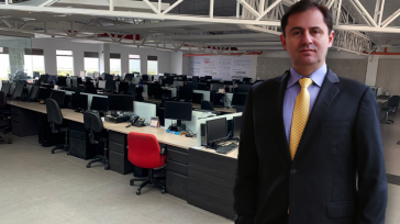 El Banco Finandina lleva varios años en un proceso de transformación hacia un banco ciento por ciento digital, hoy en día, gracias a las inversiones que hemos venido realizado en [&hellip;]