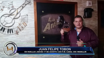 Las directivas de la cadena Júpiter también comentaron que adelantan una demanda contra el grupo Prisa por el nombre de «Radio Reloj». &nbsp; &nbsp; James Fuentes La Superintendencia de Industria [&hellip;]