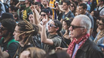 Varios sectores en Colombia denunciaron que el sistema financiero está aprovechando la crisis para crear aún más rentabilidad y en ese proceso se han olvidado de darles la mano a las pequeñas y medianas empresas [&hellip;]