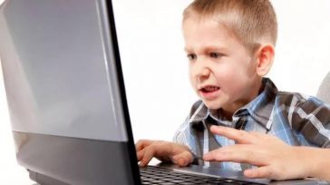 Un grupo de expertos en educación se encarga de diseñar cursos para cubrir a necesidad latente en época de pandemia. &nbsp; &nbsp; &nbsp; &nbsp; Muchos estudiantes y padres están recurriendo [&hellip;]