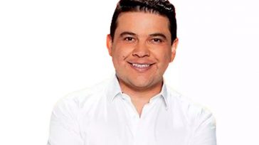 «Estamos reinventándonos como departamento ante la dificultad la tenemos hoy»: Nicolás García Bustos El Gobernador de Cundinamarca, Nicolás García Bustos,  hizo un balance de sus primeros 100 días de gobierno, periodo [&hellip;]