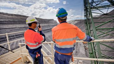 En el caso de Colombia, los desafíos hacia la cuarta revolución industrial son varios, empezando por la escasa vinculación entre los diferentes actores dentro de las cadenas de suministro (socios, [&hellip;]