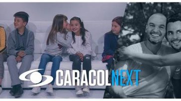 Han sido cuatro años llenos de trabajo que también se han visto recompensados con grandes reconocimientos. &nbsp; &nbsp; &nbsp; Caracol Next, la unidad de medios digitales de Caracol Televisión, cumple [&hellip;]