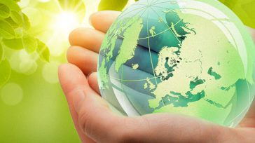 La cuarentena ha dejado cosas positivas, sobre todo, para la naturaleza que se ha visto gratamente beneficiada. &nbsp; &nbsp; &nbsp; Las emisiones de su vehículo La cuarentena ha dejado cosas [&hellip;]