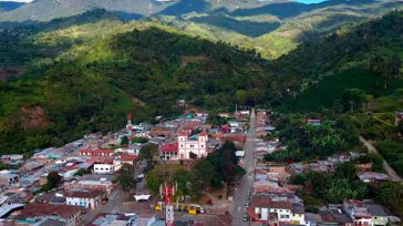 Este «Plan de Choque» proyectado y pensado por quindianos para los quindianos, da muestra de su compromiso que propende reactivar y dinamizar la economía y el empleo en los municipios [&hellip;]