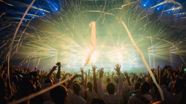 Esta versión del festival, el Programa Inclusión para la Paz de USAID que implementa la OIM se une como aliado y traerá a Yuri Buenaventura, Nidia Góngora, Marino Luis y [&hellip;]