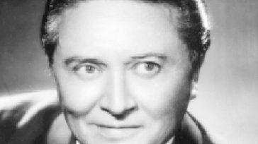 Carlos Gómez Barrera fue un señorazo muy querido y respetado por quienes lo rodearon. Falleció en la ciudad de México el 17 de marzo de 1996. &nbsp; &nbsp; &nbsp; &nbsp; &nbsp; [&hellip;]