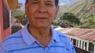 Me nace hoy relatarles algunas situaciones vividas durante la actividad laboral como periodista, la que comencé hace más de 50 años. &nbsp; &nbsp; &nbsp; Jorge Giraldo Acevedo Es posible que [&hellip;]