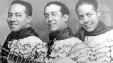 Jaime Rico Salazar Surgió en Santiago de Cuba. El fundador y director fue Miguel Matamoros, nacido allí el 8 de mayo de 1894. Cuando tenía 15 años ya tocaba admirablemente [&hellip;]