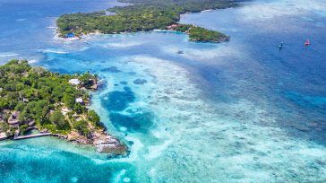 «No es cuestión de una entrega y ya, constantemente estamos enviando agua a esos lugares con o sin emergencia» &nbsp; &nbsp; &nbsp; &nbsp; &nbsp; Cumpliendo con el objetivo misional de [&hellip;]