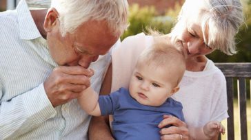 «Quiero demostrar que esos seis millones de colombianos que estamos archivados desde hace dos meses, no digo confinados, archivados, con menos derechos que los animales, los abuelitos» &nbsp; &nbsp; &nbsp; [&hellip;]