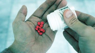 Este malestar es bastante recurrente  debido a los hábitos alimenticios, pues nuestra gastronomía es tan variada y condimentada que puede generarnos molestias después del último bocado. Otras causas incluyen el [&hellip;]