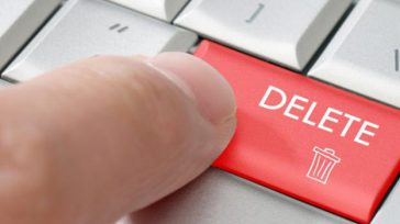 En Colombia, el 76% de los encuestados dicen que han intentado eliminar información privada de sitios web o redes sociales. Sin embargo, más de la mitad (52%) reconoce que no [&hellip;]