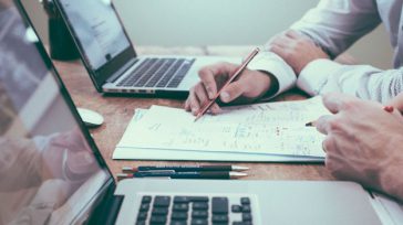 El Gobierno Nacional no se opone a la Ley de ´borrón y cuenta nueva´ que cursa su trámite en el Congreso de la República. Sin Embargo pide que se aprueben unos [&hellip;]