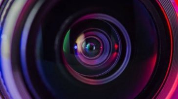 Cada vez que suenan las alarmas discordantes de algunos medios, «de Inteligencia: alguien sabe lo que muchos no saben». &nbsp; &nbsp; Mayor General Juan Salcedo Lora Desde Semana, entre lectores [&hellip;]