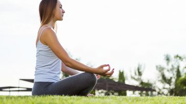 El proceso inmunológico nos protege de una serie de agentes externos que pueden afectar a nuestra salud. &nbsp; El sistema inmunológico es la defensa natural del cuerpo que combate infecciones, [&hellip;]