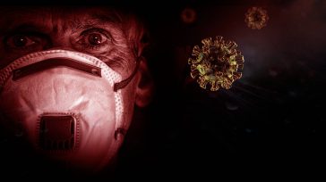 La COVID-19 deja a la fecha 574 muertos en el país y más de 315.000 en el mundo. De acuerdo con el más reciente informe se realizaron 6.303 pruebas.  &nbsp; &nbsp; Rafael [&hellip;]