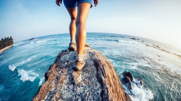 ¿Será que una vez esto haya pasado, si es que pasa, la sociedad habrá aprendido algo y tendremos un nuevo devenir, o seguiremos igual o peor; o la COVID-19 se [&hellip;]